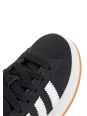 Adidas Originals JI4331 Adidas Campus 00s Schuhe – Kinder | Diademita