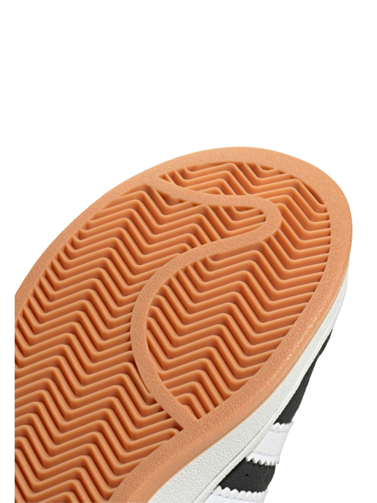 Chaussures Adidas Campus 00s – Enfants