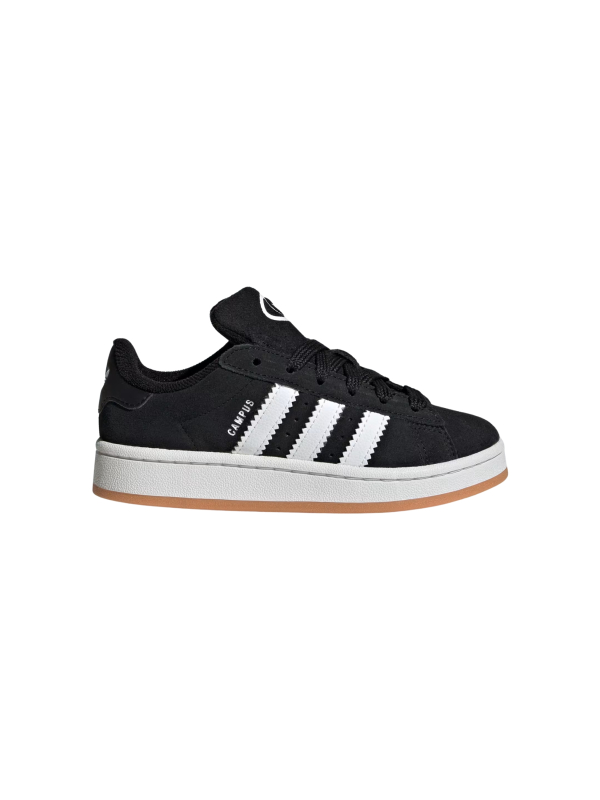Adidas Campus 00s Shoes – Kids