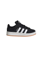 Chaussures Adidas Campus 00s – Enfants