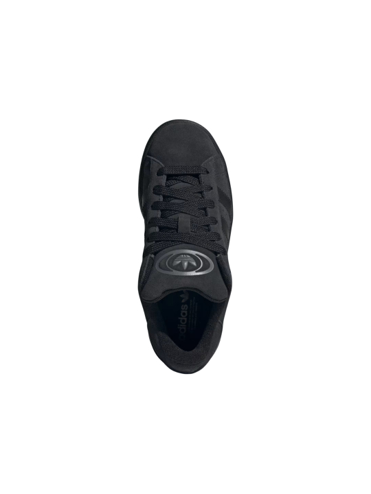 Adidas Originals JI4395 Adidas Campus 00s – Schwarz | Diademita