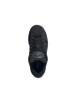Adidas Originals JI4395 Adidas Campus 00s – Black | Diademita