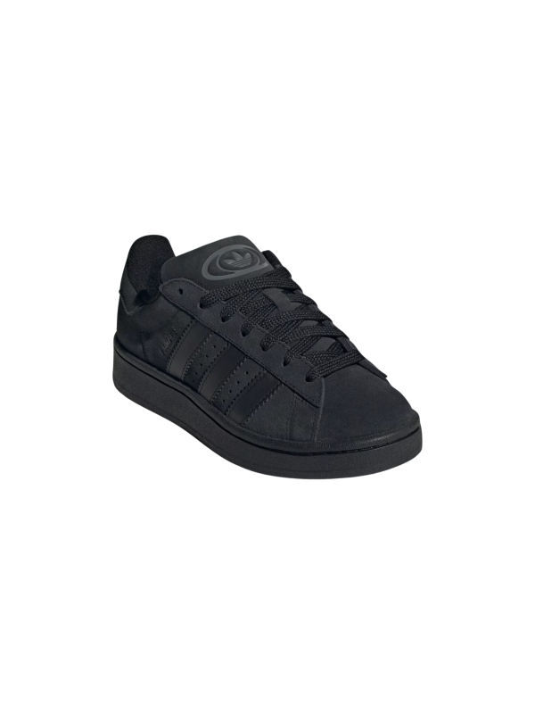 Adidas Originals JI4395 Adidas Campus 00s – Schwarz | Diademita