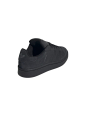 Adidas Originals JI4395 Adidas Campus 00s – Schwarz | Diademita