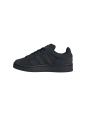 Adidas Originals JI4395 Adidas Campus 00s – Schwarz | Diademita