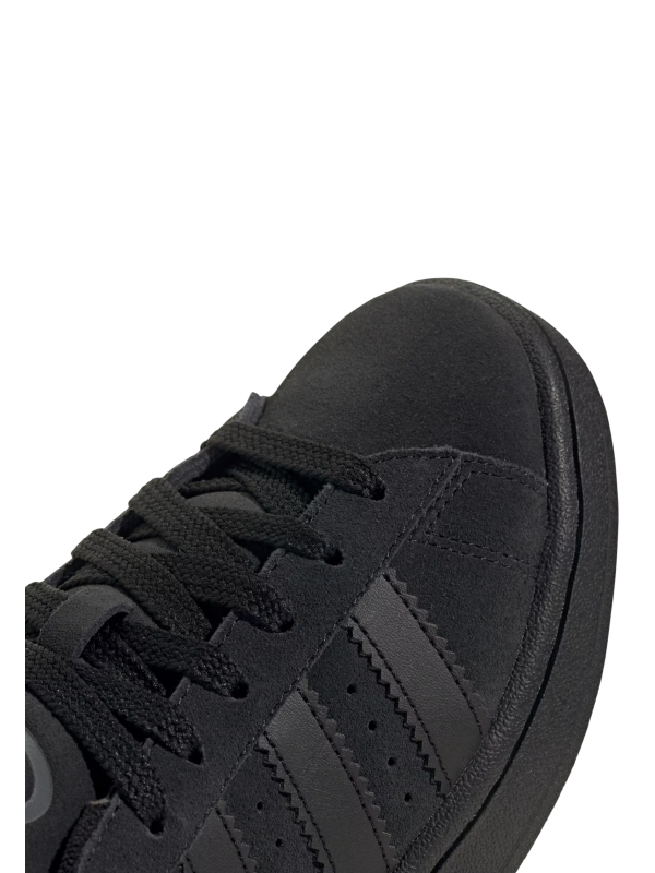 Adidas Originals JI4395 Adidas Campus 00s – Schwarz | Diademita