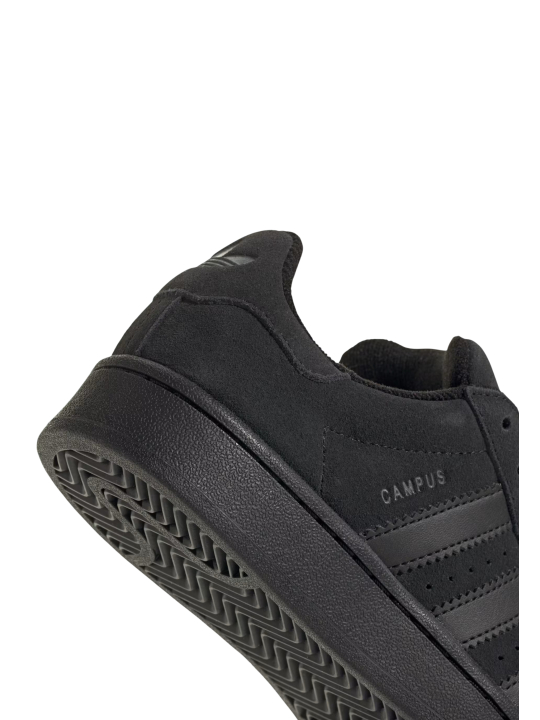 Adidas Originals JI4395 Adidas Campus 00s – Schwarz | Diademita