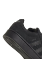 Adidas Originals JI4395 Adidas Campus 00s – Schwarz | Diademita