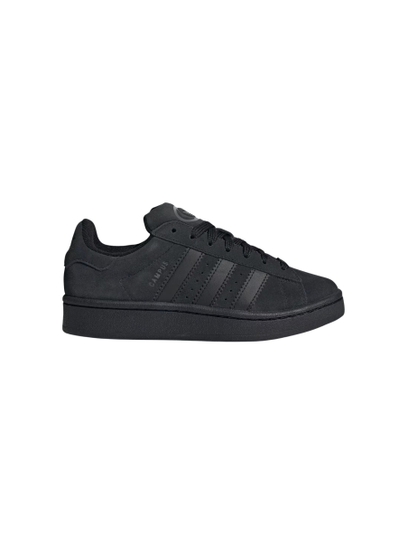 Adidas Originals JI4395 Adidas Campus 00s – Schwarz | Diademita