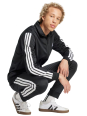 DAYREADY Trainingsanzug – Schwarz