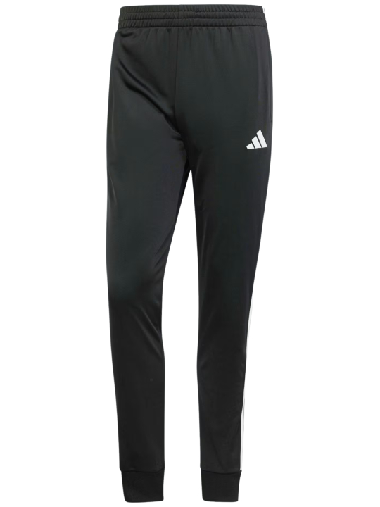 DAYREADY Trainingsanzug – Schwarz