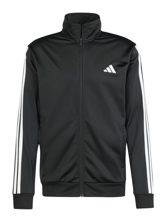 DAYREADY Trainingsanzug – Schwarz