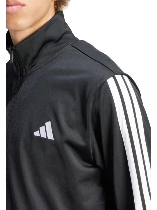 DAYREADY Trainingsanzug – Schwarz