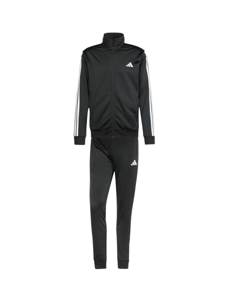 DAYREADY Trainingsanzug – Schwarz