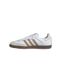Samba OG Schuhe – Weiß