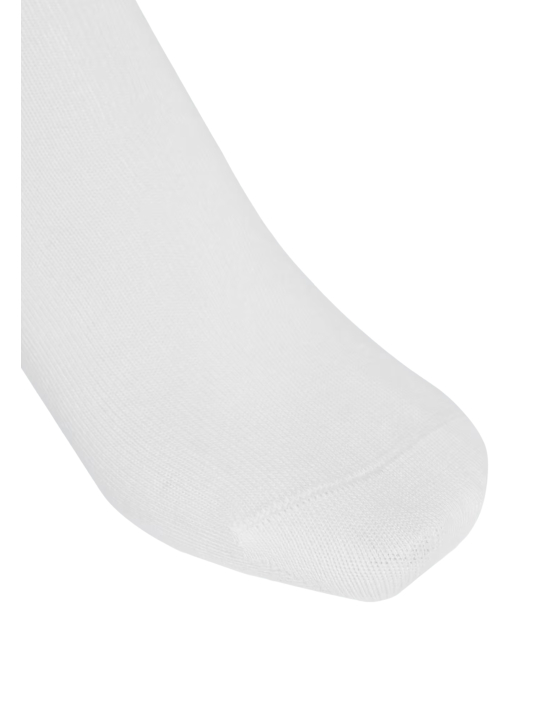 Adidas Originals JV7401 Chaussettes Mi-Mollet 3-Bandes –… | Diademita