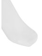 Adidas Originals JV7401 Chaussettes Mi-Mollet 3-Bandes –… | Diademita