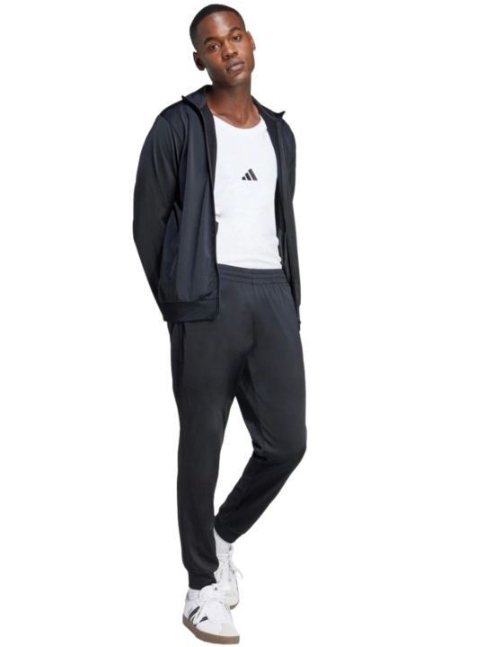 Adidas M TS