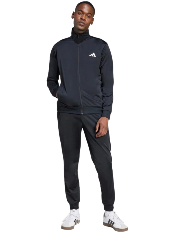 Adidas M TS