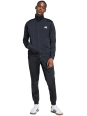 Adidas M TS
