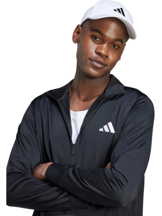 Adidas M TS