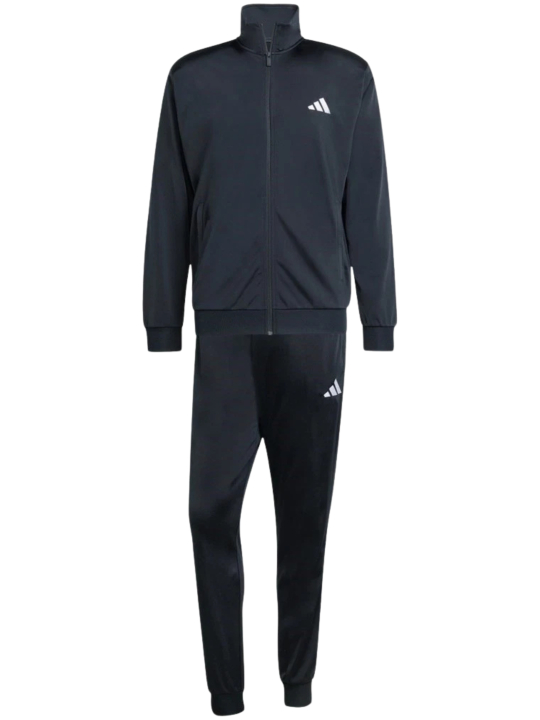 Adidas M TS