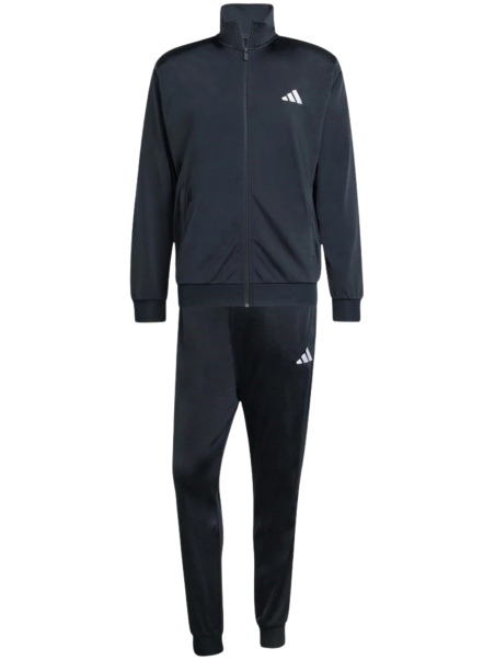 Adidas M TS