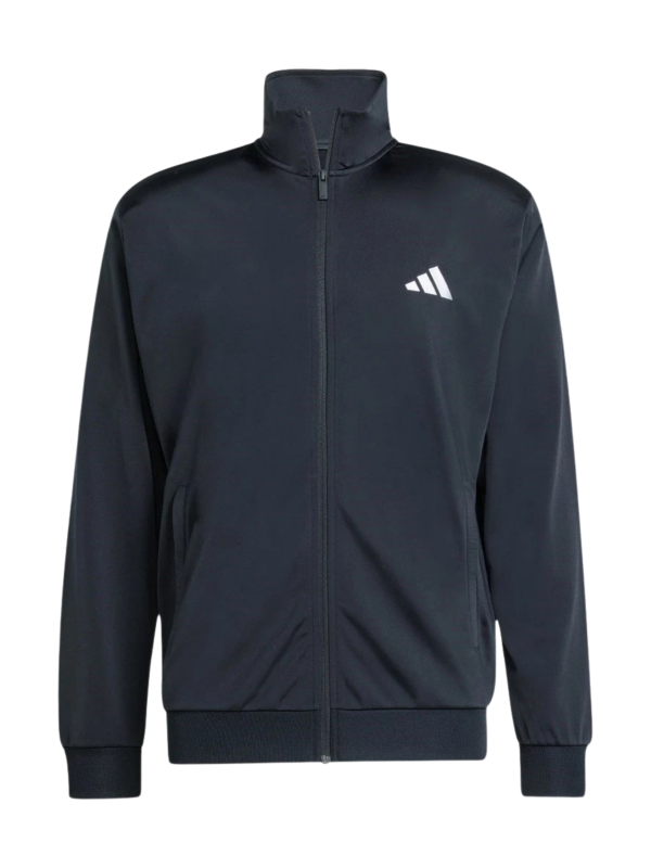 Adidas M TS