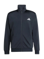 Adidas M TS