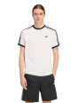 Adidas Originals KE3537 White 3-STRIPES TEE – Adidas | Diademita