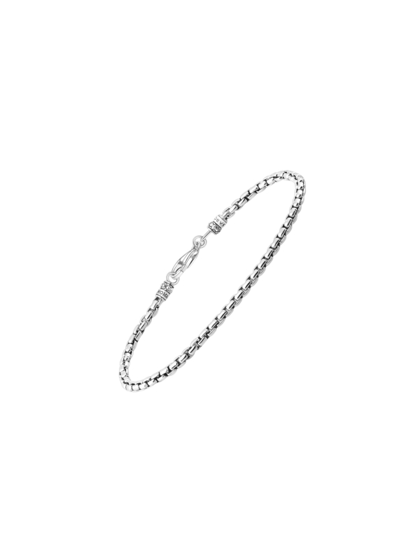 Thomas Sabo A2086-637-21-L19 Venezia Armband… | Diademita