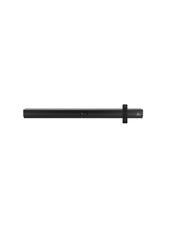 Techmade TM-8816BH Barre de Son 120W Puissance Maximale… | Diademita