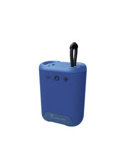 TECHMADE Wireless Speaker