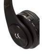 Casque TV Sans Fil avec Récepteur Inclus