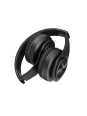 Casque TV Sans Fil avec Récepteur Inclus