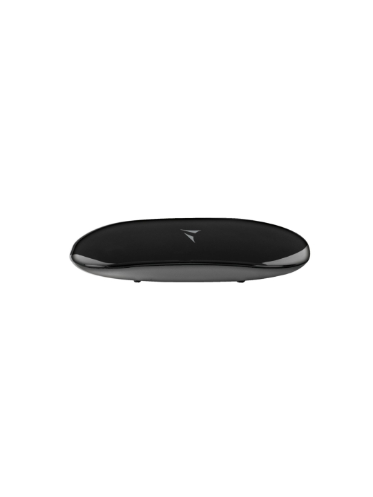 Casque TV Sans Fil avec Récepteur Inclus