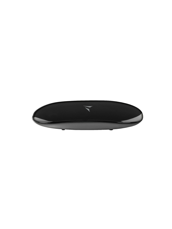 Casque TV Sans Fil avec Récepteur Inclus