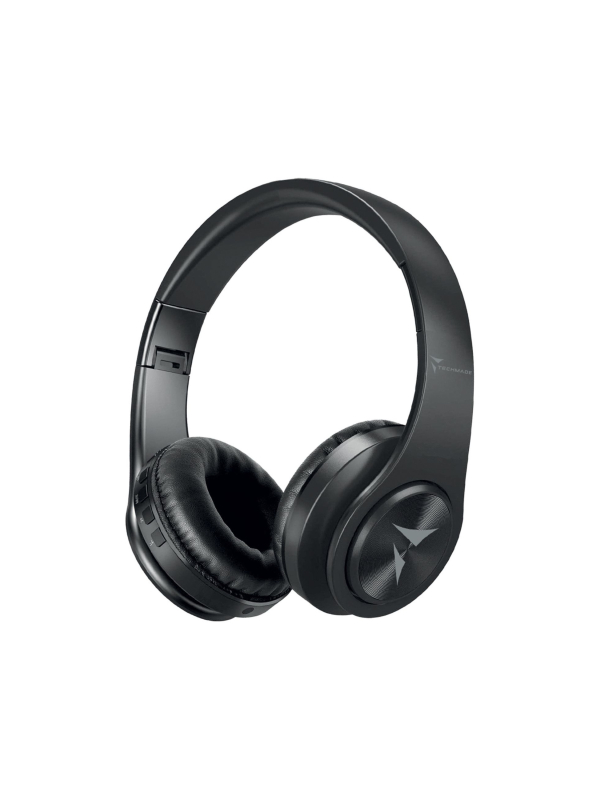 Casque TV Sans Fil avec Récepteur Inclus