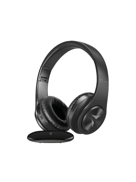 Casque TV Sans Fil avec Récepteur Inclus