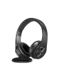 Casque TV Sans Fil avec Récepteur Inclus