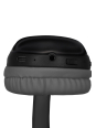 TM-ZEB04-BK TECHMADE Kabellose Kopfhörer – Schwarz | Diademita