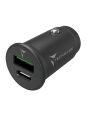 Techmade TM-C900-PQ330W GaN Auto-Schnellladegerät 30W… | Diademita