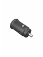 Techmade TM-C900-PQ330W GaN Auto-Schnellladegerät 30W… | Diademita