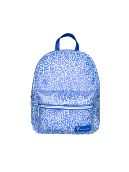TECHMADE Rucksack mit Tracker (Nicht enthalten)