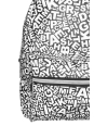 TM-JL8108 TECHMADE Backpack with Tracker (Not Included) | Diademita