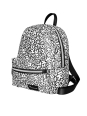TM-JL8108 TECHMADE Backpack with Tracker (Not Included) | Diademita