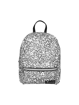 TECHMADE Rucksack mit Tracker (Nicht enthalten)