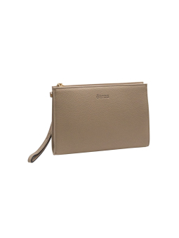 Sac à main - Basique