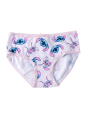 Disney 2900003315 Mädchenunterwäsche Stitch | Diademita
