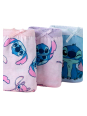 Disney 2900003315 Mädchenunterwäsche Stitch | Diademita